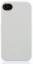 Чехол Zenus Prestige Skin Air Pocket для iPhone 4/4S