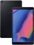 Планшет Samsung Galaxy Tab A 8.0 SM-T290 32Gb Черный (Black)