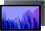 Планшет Samsung Galaxy Tab A7 SM-T500 32Gb Темно-серый (Dark Gray)