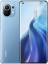 Xiaomi Mi 11 8/256 GB Horizon Blue (голубой горизонт)