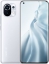 Xiaomi Mi 11 8/256 GB Cloud White (белое облако)