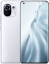 Xiaomi Mi 11 8/128 GB Cloud White (белое облако)