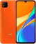 Xiaomi Redmi 9C 4/128 GB Sunrise Orange (оранжевый восход)
