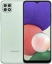 Samsung Galaxy A22 5G 4/64 Gb Mint (мятный)