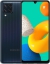 Samsung Galaxy M32 6/128Gb Black (черный)