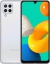Samsung Galaxy M32 6/128Gb White (белый)