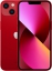 Apple iPhone 13 256GB Красный 2 сим-карты