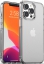 Чехол накладка Gurdini Alba Series Protective для iPhone 13 Pro Max (матовый)