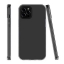 Чехол клип-кейс термополиуретановый K-Doo Guardian для iPhone 13 (прозрачный)