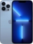 Apple iPhone 13 Pro Max 128GB Небесно-голубой