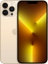Apple iPhone 13 Pro Max 256GB Золотой