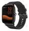 Умные часы Xiaomi Haylou Smart Watch LS09B GST