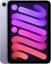 Планшет Apple iPad mini Wi-Fi 256 ГБ, фиолетовый (MK7X3) 2021