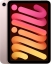 Планшет Apple iPad mini Wi-Fi 256 ГБ, розовый (MLWR3) 2021