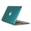 SeeThru for MacBook Air 11 Zircon Green