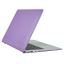 SeeThru SATIN for MacBook Air 13 Lilac
