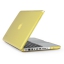 SeeThru for MacBook Pro 15 Sunflower