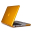 SeeThru for MacBook Pro 13 Butternut Squash