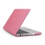 SeeThru SATIN for MacBook Pro 15 Bubblegum