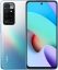 Xiaomi Redmi 10 2022 NFC 4/64 Gb Sea Blue (синее море)