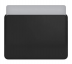 Чехол конверт WIWU Skin Pro II для Macbook 16