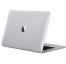 Чехол-накладка Gurdini для Apple MacBook Pro 16
