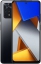Xiaomi Poco M4 Pro 4G 6/128GB Charged Black (Заряженный черный)