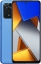 Xiaomi Poco M4 Pro 4G 8/256GB Cool blue (Холодный синий)