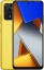 Xiaomi Poco M4 Pro 4G 8/256GB Yellow Poco (Желтый POCO)