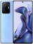Xiaomi 11T 8/128Gb Celestial blue (небесный голубой)