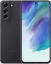 Samsung Galaxy S21 FE 5G 8/256GB Graphite (Серый)