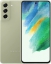 Samsung Galaxy S21 FE 5G 6/128GB Olive (Зеленый)