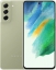 Samsung Galaxy S21 FE 5G 8/256GB Olive (Зеленый)