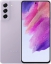 Samsung Galaxy S21 FE 5G 6/128GB Lavender (Фиолетовый)