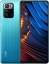 Xiaomi Poco X3 GT 8/256Gb Wave Blue (Голубая волна)