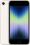 Apple iPhone SE 2022 256GB Сияющая звезда