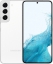 Samsung Galaxy S22 8/128GB Phantom White (Белый Фантом)