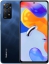 Xiaomi Redmi Note 11 Pro 4G 8/128 Gb Atlantic Blue (атлантический синий)