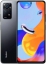 Xiaomi Redmi Note 11 Pro 4G 6/128 Gb Graphite Gray (графитовый серый)