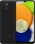 Смартфон Samsung Galaxy A03 4/64Gb черный