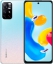 Xiaomi Redmi Note 11S 5G 6/128 Gb Star Blue (синие звезды)