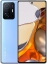 Xiaomi 11T Pro 8/256Gb Celestial Blue (небесный голубой)