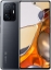 Xiaomi 11T Pro 8/128Gb Meteoric grey (метеоритный серый)