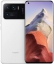 Xiaomi Mi 11 Ultra 12/512GB White (Белый)