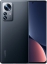 Xiaomi 12X 8/128 Gray (серый)