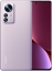 Xiaomi 12X 8/128 Purple (розовый)