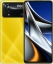 Xiaomi Poco X4 Pro 8/256Gb Yellow (желтый)