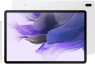 Планшет Samsung Galaxy Tab S7 FE (2021) SM-T733 128Gb  Серебро (Silver)