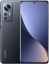 Xiaomi 12 8/128Gb Grey (черный)