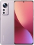 Xiaomi 12 12/256Gb Purple (фиолетовый)